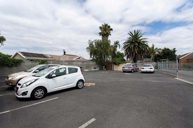 3 Bedroom Property for Sale in Eden Park Western Cape